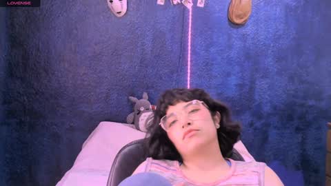 Nina online show from 01.22.25