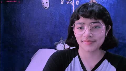 Nina online show from 01.29.25