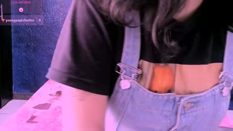 Nina online show from 09.12.25