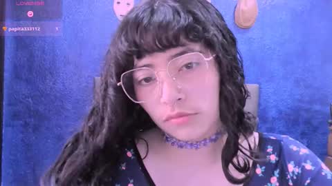 Nina online show from 10.23.25