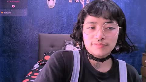 Nina online show from 11.12.25