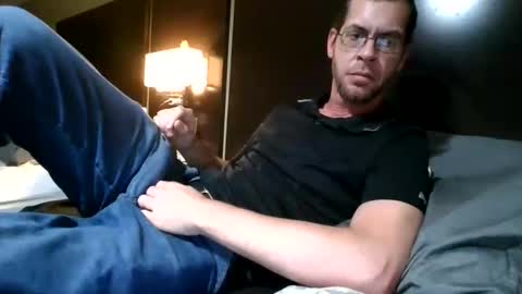 nineinchbronco online show from 10.08.25