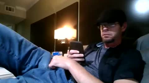 nineinchbronco online show from 10.21.25