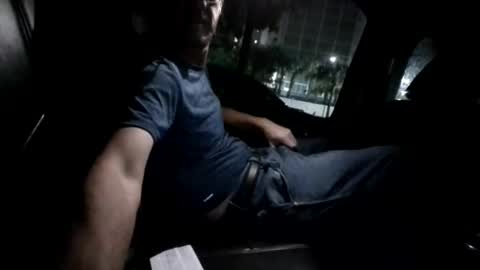 nineinchbronco online show from 10.24.25