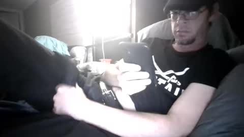 nineinchbronco online show from 02.13.26