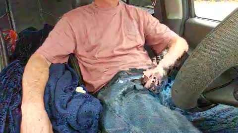 nineinchbronco online show from 02.27.26