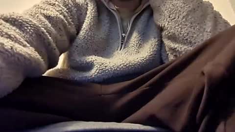 Nineinches online show from 04.05.26