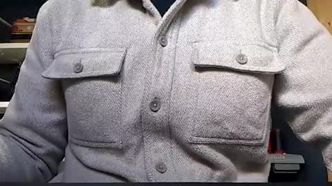 Nineinches online show from 04.21.26