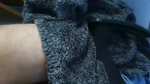 Snapshot of nineinchhard chatting on 02.12.25 nineinchhard online show from 02.12.25