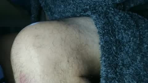 nineinchhard online show from 12.04.25