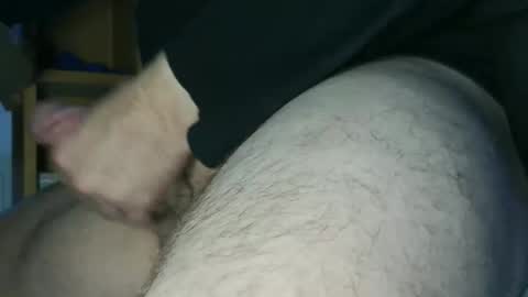 nineinchhard online show from 12.23.25