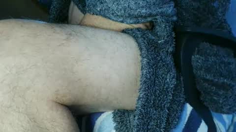 nineinchhard online show from 01.19.26