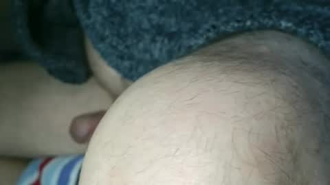 nineinchhard online show from 02.26.26