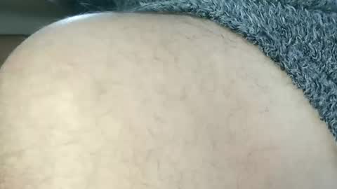 nineinchhard online show from 03.01.26