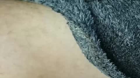 nineinchhard online show from 03.06.26