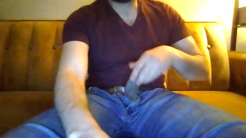 nineinchthicky online show from 04.13.26