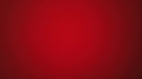 Nineline4u online show from 12.30.24