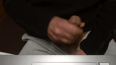 Nineline4u online show from 01.15.25