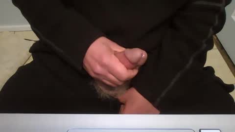 Nineline4u online show from 02.10.25