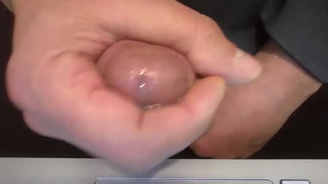 Nineline4u online show from 03.12.25