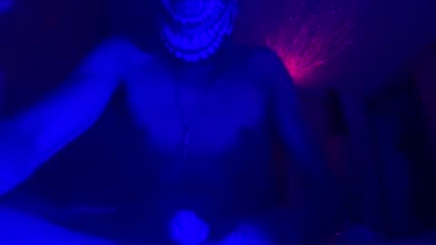 ninetails47bbc online show from 04.27.26