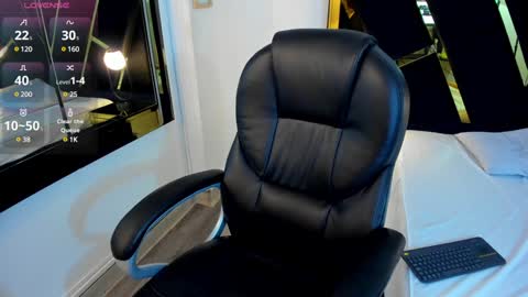 ninfomaria online show from 02.01.25