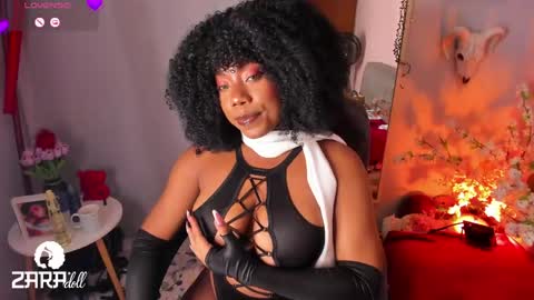 Snapshot of nini_martinii chatting on 04.17.26 NINI online show from 04.17.26
