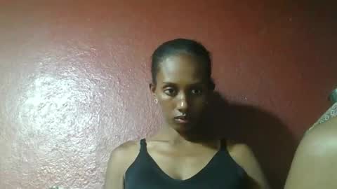 ninie246746 online show from 01.11.25