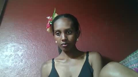 ninie246746 online show from 01.12.25