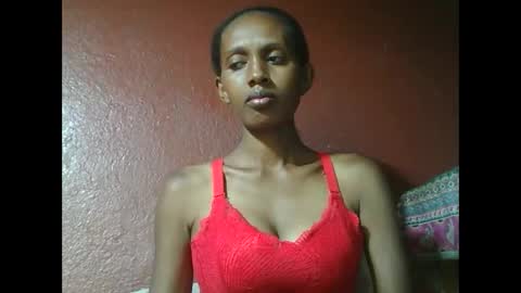 ninie246746 online show from 01.14.25