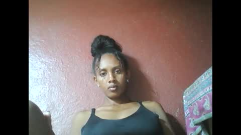 ninie246746 online show from 02.09.25