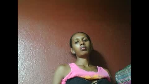 ninie246746 online show from 02.12.25