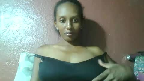 ninie246746 online show from 03.07.25