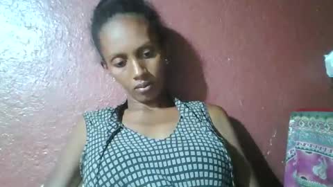 ninie246746 online show from 03.10.25