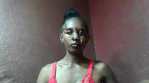 ninie246746 online show from 02.10.26