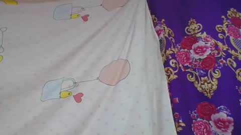 ninie246746 online show from 03.27.26