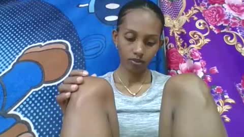 Snapshot of ninie246746 chatting on 06.06.26 ninie246746 online show from 06.06.26