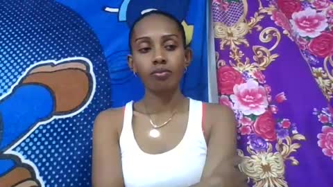 Snapshot of ninie246746 chatting on 06.18.26 ninie246746 online show from 06.18.26