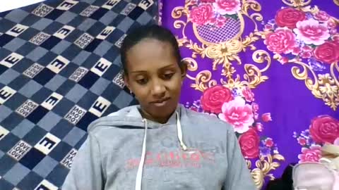 Snapshot of ninie246746 chatting on 07.01.26 ninie246746 online show from 07.01.26