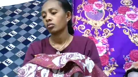Snapshot of ninie246746 chatting on 07.02.26 ninie246746 online show from 07.02.26