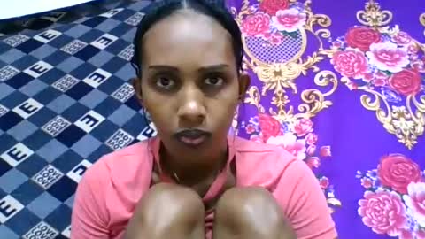 Snapshot of ninie246746 chatting on 07.07.26 ninie246746 online show from 07.07.26