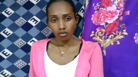 Snapshot of ninie246746 chatting on 07.14.26 ninie246746 online show from 07.14.26