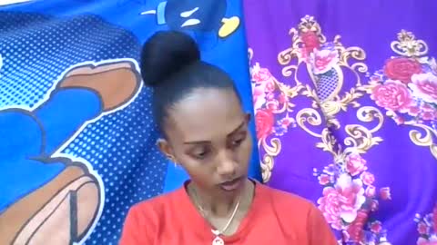 Snapshot of ninie246746 chatting on 07.16.26 ninie246746 online show from 07.16.26