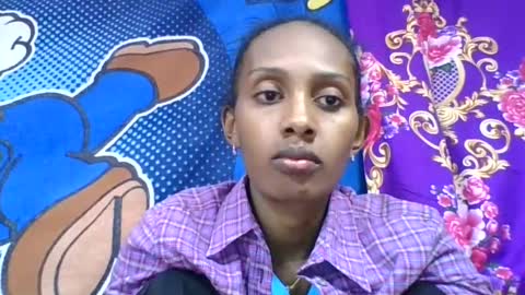 Snapshot of ninie246746 chatting on 07.17.26 ninie246746 online show from 07.17.26