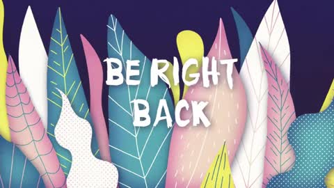 Snapshot of ninimoon chatting on 11.10.25 Ninimoon online show from 11.10.25