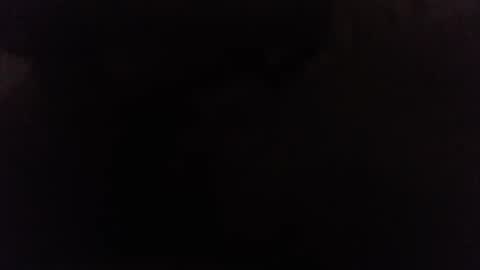 Ninjadance online show from 01.01.25