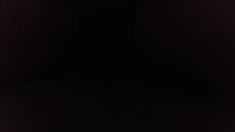 Ninjadance online show from 01.07.25