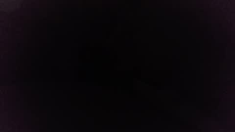 Ninjadance online show from 01.09.25