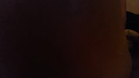 Ninjadance online show from 01.17.25