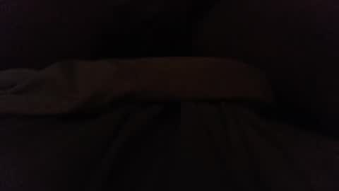 Ninjadance online show from 01.21.25